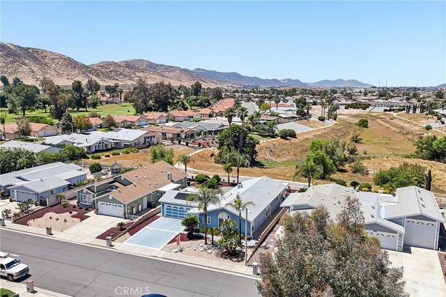 1601 Ailanthus, Hemet, CA 92545