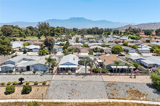 1601 Ailanthus, Hemet, CA 92545