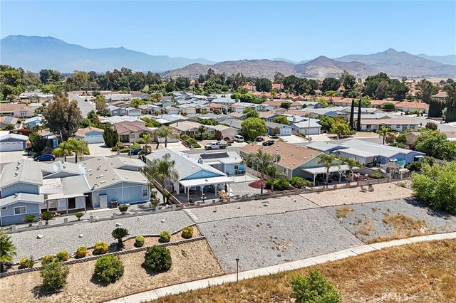 1601 Ailanthus, Hemet, CA 92545