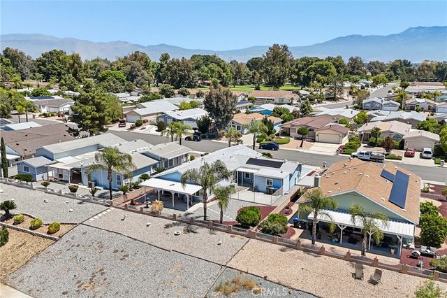 1601 Ailanthus, Hemet, CA 92545