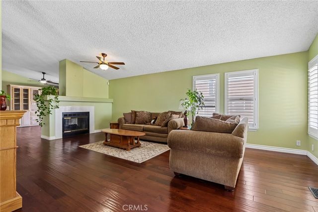 1601 Ailanthus, Hemet, CA 92545