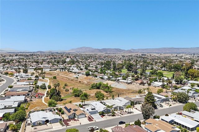 1601 Ailanthus, Hemet, CA 92545