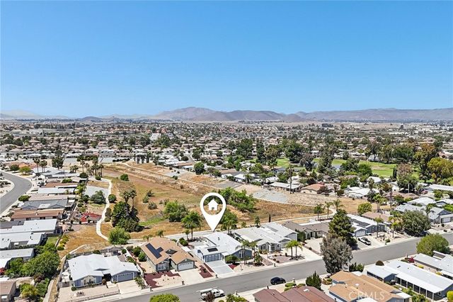 1601 Ailanthus, Hemet, CA 92545