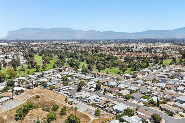 1601 Ailanthus, Hemet, CA 92545