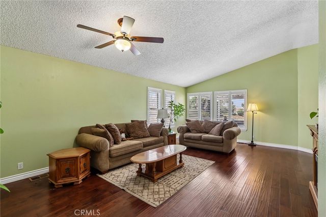 1601 Ailanthus, Hemet, CA 92545