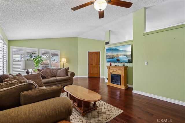 1601 Ailanthus, Hemet, CA 92545