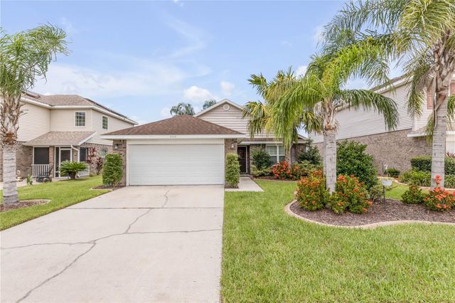 5410 CORDGRASS BEND LANE, Port Orange, FL 32128