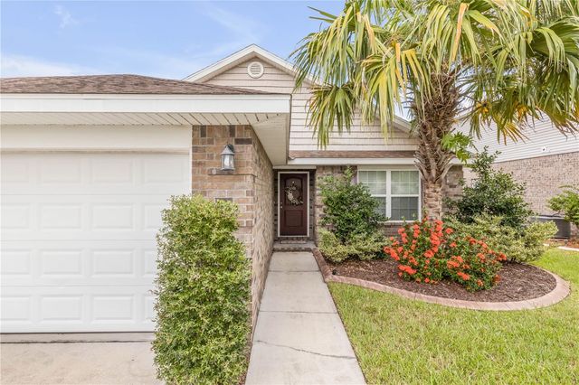 5410 CORDGRASS BEND LANE, Port Orange, FL 32128