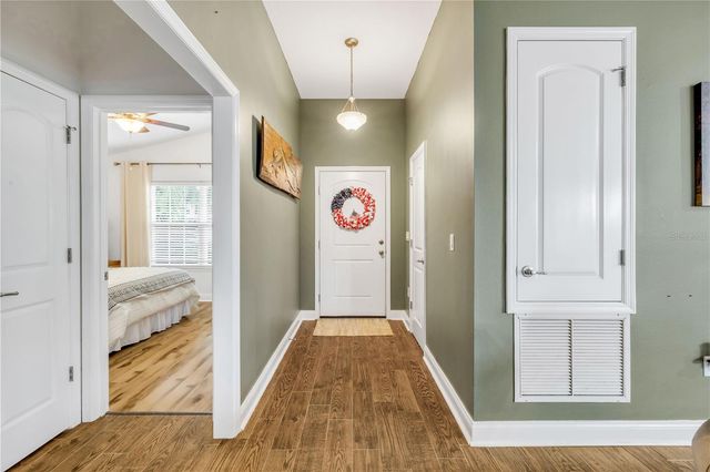 5410 CORDGRASS BEND LANE, Port Orange, FL 32128