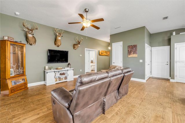 5410 CORDGRASS BEND LANE, Port Orange, FL 32128