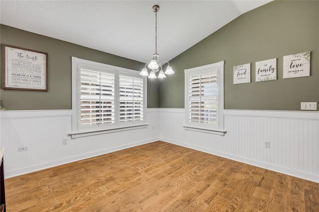 5410 CORDGRASS BEND LANE, Port Orange, FL 32128