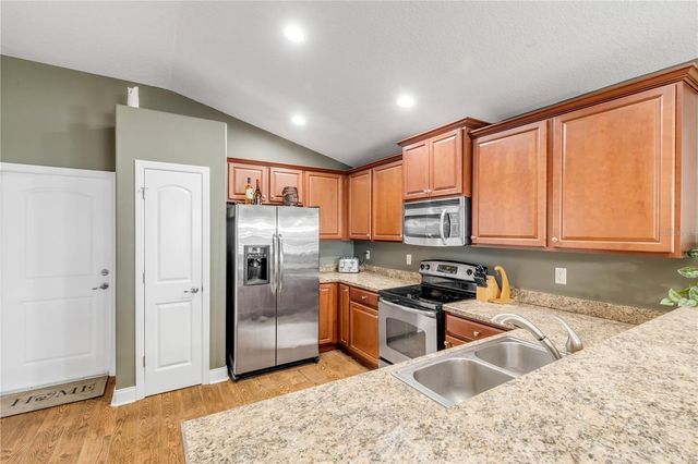 5410 CORDGRASS BEND LANE, Port Orange, FL 32128