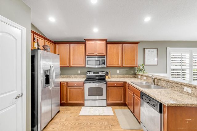 5410 CORDGRASS BEND LANE, Port Orange, FL 32128