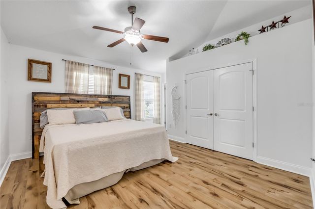 5410 CORDGRASS BEND LANE, Port Orange, FL 32128