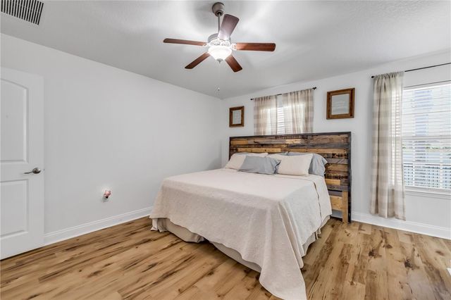 5410 CORDGRASS BEND LANE, Port Orange, FL 32128