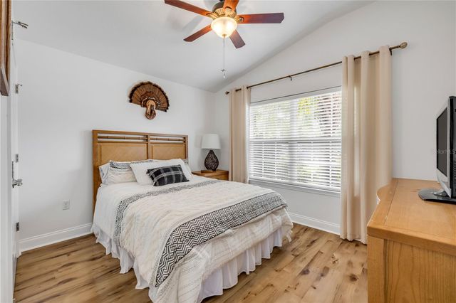 5410 CORDGRASS BEND LANE, Port Orange, FL 32128