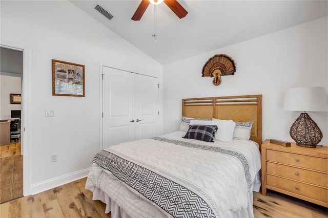 5410 CORDGRASS BEND LANE, Port Orange, FL 32128