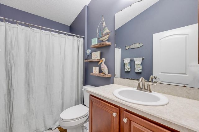 5410 CORDGRASS BEND LANE, Port Orange, FL 32128