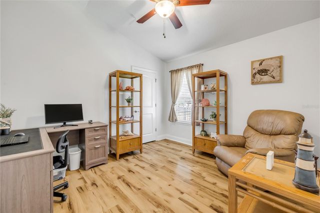 5410 CORDGRASS BEND LANE, Port Orange, FL 32128