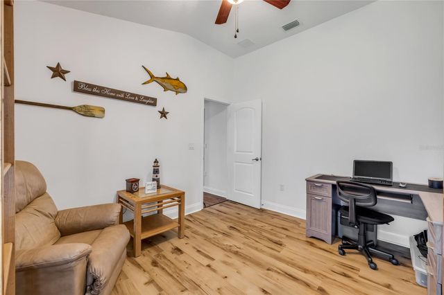 5410 CORDGRASS BEND LANE, Port Orange, FL 32128