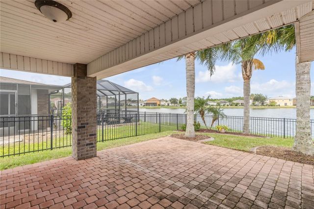 5410 CORDGRASS BEND LANE, Port Orange, FL 32128