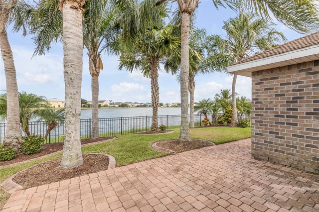 5410 CORDGRASS BEND LANE, Port Orange, FL 32128