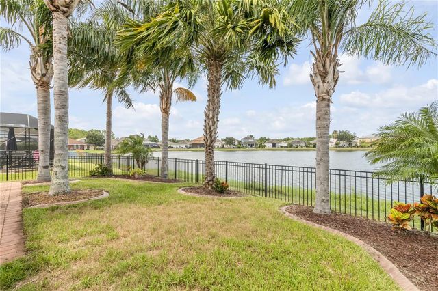 5410 CORDGRASS BEND LANE, Port Orange, FL 32128