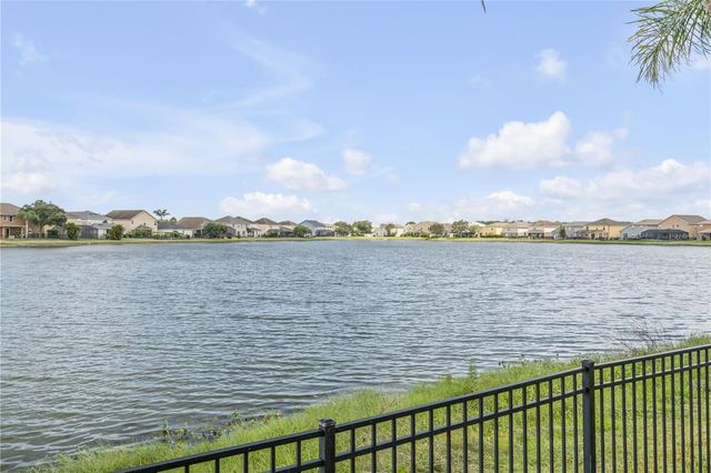 5410 CORDGRASS BEND LANE, Port Orange, FL 32128
