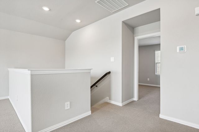 3311 Pat Mayse Drive, Farmersville, TX 75442