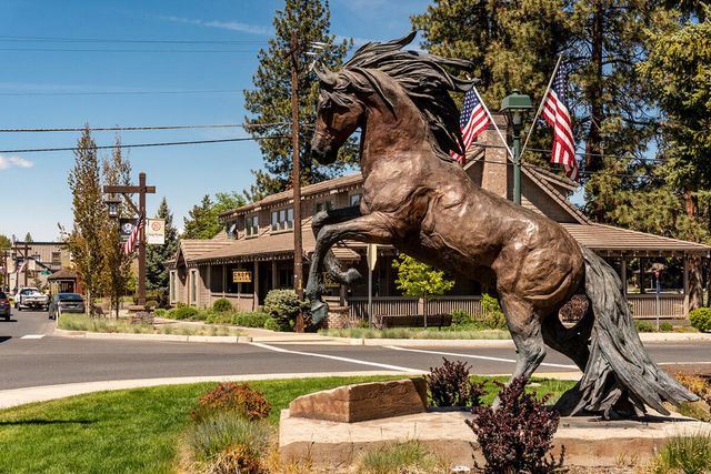 67134 Central Street, Bend, OR 97703