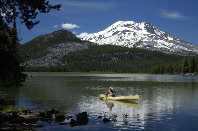 67134 Central Street, Bend, OR 97703