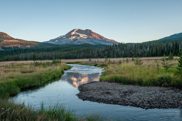 67134 Central Street, Bend, OR 97703