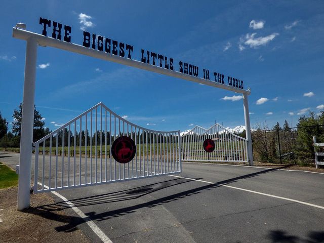 67134 Central Street, Bend, OR 97703