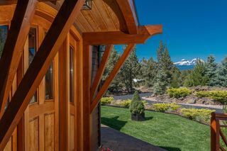 67134 Central Street, Bend, OR 97703