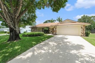 8105 VALLEY STREAM LANE, Hudson, FL 34667