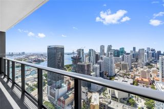 159 NE 6th St 4607, Miami, FL 33132