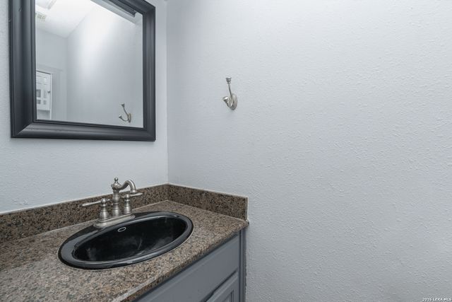 2658 Chestnut Bend, San Antonio, TX 78232