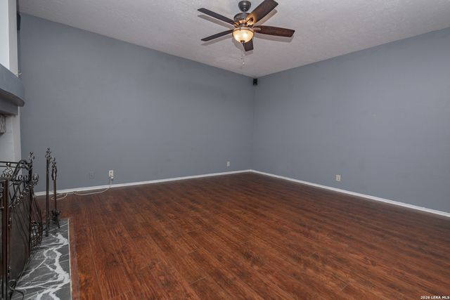 2658 Chestnut Bend, San Antonio, TX 78232