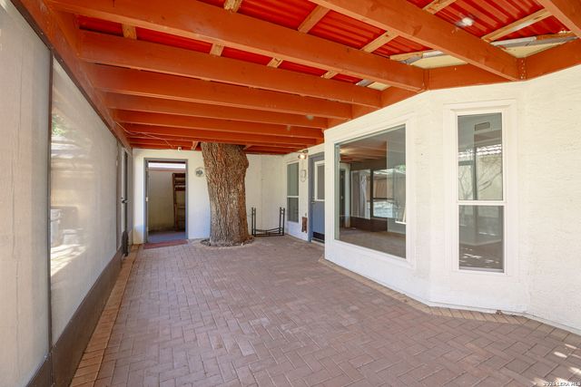 2658 Chestnut Bend, San Antonio, TX 78232