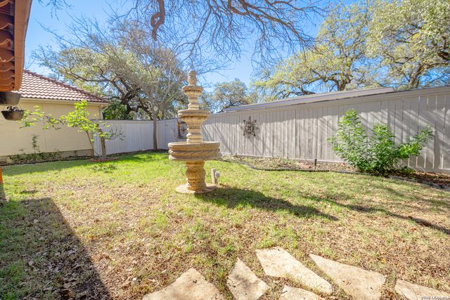 2658 Chestnut Bend, San Antonio, TX 78232