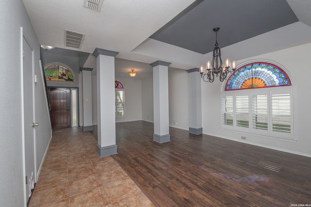 2658 Chestnut Bend, San Antonio, TX 78232