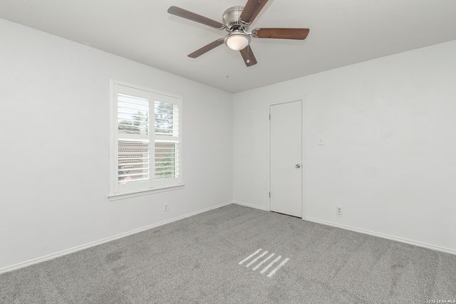 2658 Chestnut Bend, San Antonio, TX 78232