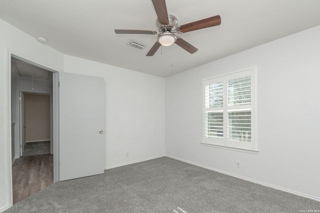 2658 Chestnut Bend, San Antonio, TX 78232