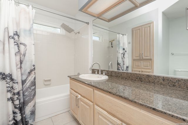 2658 Chestnut Bend, San Antonio, TX 78232