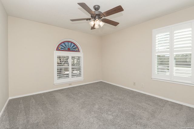 2658 Chestnut Bend, San Antonio, TX 78232