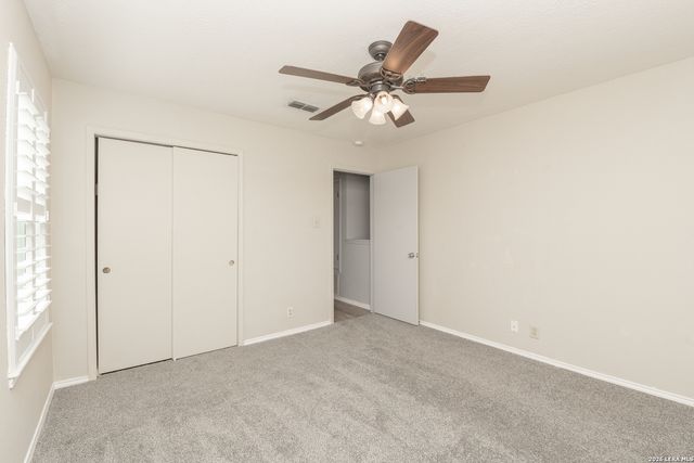 2658 Chestnut Bend, San Antonio, TX 78232