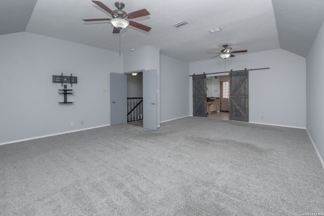 2658 Chestnut Bend, San Antonio, TX 78232