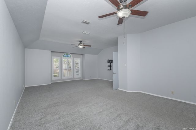 2658 Chestnut Bend, San Antonio, TX 78232