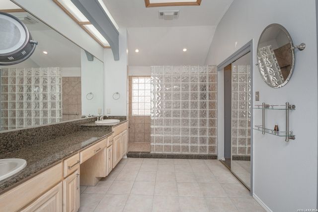 2658 Chestnut Bend, San Antonio, TX 78232