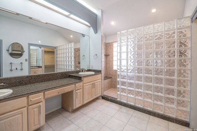 2658 Chestnut Bend, San Antonio, TX 78232